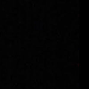 Meet your Posher, Brianne